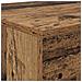 Legno vecchio - Foto miniatura 5