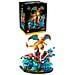 Pokémon 72153 Venusaur, Charizard e Blastoise, Kit di Modellismo 3D per Adulti con 3 Action Figure, Regalo da Collezione - Foto miniatura 2