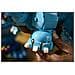 Pokémon 72153 Venusaur, Charizard e Blastoise, Kit di Modellismo 3D per Adulti con 3 Action Figure, Regalo da Collezione - Foto miniatura 18