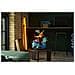 Pokémon 72153 Venusaur, Charizard e Blastoise, Kit di Modellismo 3D per Adulti con 3 Action Figure, Regalo da Collezione - Foto miniatura 22