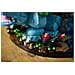 Pokémon 72153 Venusaur, Charizard e Blastoise, Kit di Modellismo 3D per Adulti con 3 Action Figure, Regalo da Collezione - Foto miniatura 29