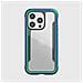 Raptic X-doria Shield Custodia Iphone 14 Pro Con Copertura Opalina Rinforzata - Foto miniatura 2