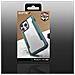 Raptic X-doria Shield Custodia Iphone 14 Pro Con Copertura Opalina Rinforzata - Foto miniatura 3