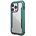 Raptic X-doria Shield Custodia Iphone 14 Pro Con Copertura Opalina Rinforzata - Foto miniatura 4