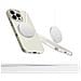 Custodia Per Iphone 16 Pro - Sabbia - Foto miniatura 4