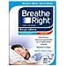 Cerotti Nasali Breathe Right Trasparenti Grandi 30 Pezzi - Foto miniatura 1