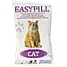 Easypill Cat Sacchetto 40 g - Foto miniatura 1