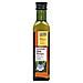 Olio di Semi di Lino 250 ml - Foto miniatura 1