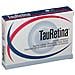 Tauretina 30 Capsule - Foto miniatura 1