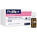 Prolife Pediatrico 10 Flaconcini 8 ml - Foto miniatura 1