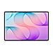 GALAXY TAB S12 ULTRA 5G 1TB 37,1 cm (14.6") 16 GB Wi-Fi 7 (802.11be) - Foto miniatura 1
