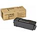 370QD0KX Toner Originale Nero per FS-3820 Capacitá 20000 Pagine - Foto miniatura 3