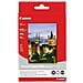 Carta semilucida satinata SG-201 4"x 6" Semi Glossy Paper formato 10 x  - Foto miniatura 2