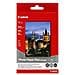 Carta semilucida satinata SG-201 4"x 6" Semi Glossy Paper formato 10 x  - Foto miniatura 1