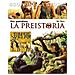 Neil Morris - La preistoria. Vita quotidiana. Scoprire la storia - Foto miniatura 2