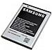 Sams Standard-Akku BULK EB-49435 | für S5830 - Foto miniatura 4