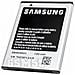 Sams Standard-Akku BULK EB-49435 | f ür S5830 - Foto miniatura 2