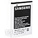 Sams Standard-Akku BULK EB-49435 | für S5830 - Foto miniatura 3