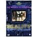 Dvd Reality - Foto miniatura 2