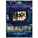 Dvd Reality - Foto miniatura 1