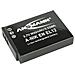 Batteria Ricaricabile A-Nik EN EL12 per Fotocamera Digitale Nera Litio-Ion 900 mAh / 3.33 Wh 3.7 V 5044483 - Foto miniatura 2