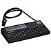 Keyboard Display UNIT Tastiera - Foto miniatura 1