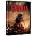 Godzilla (Dvd)  - Foto miniatura 3