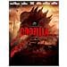 Godzilla (Dvd)  - Foto miniatura 1