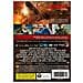 Godzilla (Dvd)  - Foto miniatura 2