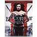 Dvd Bloodrayne - The Third Reich - Foto miniatura 1
