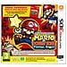 N3DS - Mario vs Donkey Kong Tipping Stars (DL)  - Foto miniatura 1