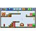 N3DS - Mario vs Donkey Kong Tipping Stars (DL)  - Foto miniatura 2
