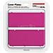 Cover per New 3DS Colore Rosa - Foto miniatura 1