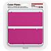 Cover per New 3DS Colore Rosa - Foto miniatura 2
