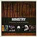 Cd Ministry - Original Album S. (5 Cd) - Foto miniatura 1