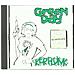 Green Day - Kerplunk - Foto miniatura 1