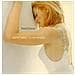 Madonna - Something To Remember - Foto miniatura 1