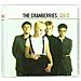 Cranberries (The) - Gold (2 Cd)  - Foto miniatura 1