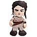 Star Wars - Episode VII - Peluche Rey 45 Cm - Foto miniatura 1