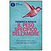Federica Bosco - Il Peso Specifico Dell'amore - Foto miniatura 2