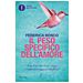 Federica Bosco - Il Peso Specifico Dell'amore - Foto miniatura 1