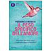 Federica Bosco - Il Peso Specifico Dell'amore - Foto miniatura 3