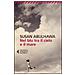 Susan Abulhawa - Nel blu tra il cielo e il mare - Foto miniatura 2