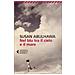 Susan Abulhawa - Nel blu tra il cielo e il mare - Foto miniatura 1