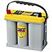 Batteria Yellow Top 12 V 38 Ah Yt S-2.7 - Foto miniatura 2