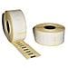 Etichette 99010 Gialle 89mmx28mm Compatibili Rotolo Da 130 Etichette Per Dymo Labelwriter 310 320 330 400 450 S0722370 - Foto miniatura 1