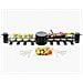 Rp360 raclette 4 in 1 convivial design - Foto miniatura 10