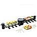 Rp360 raclette 4 in 1 convivial design - Foto miniatura 1