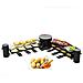 Rp360 raclette 4 in 1 convivial design - Foto miniatura 2