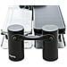 Rp360 raclette 4 in 1 convivial design - Foto miniatura 3